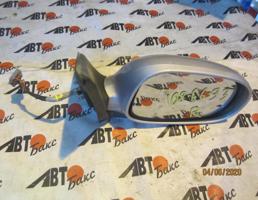 Зеркало правое для NISSAN SUNNY B15/FB15/FNB15/JB15/QB15/SB15  запчасти бу