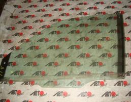 Стекло двери передней левой для MAZDA CAPELLA GVFR/GVFW/GV8W/GVER  запчасти бу