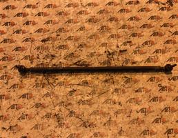 Рулевая тяга для SUZUKI JIMNY JB23W  запчасти бу