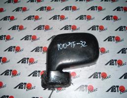 Зеркало левое для TOYOTA LUCIDA TCR10G/TCR11G/TCR20G/TCR21G/CXR10G/CXR11G/CXR20G/C  запчасти бу