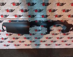 торпедо для NISSAN MARCH AK12/BK12/BNK12/K12/YK12  запчасти бу