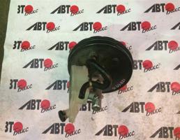 Главный тормозной цилиндр для NISSAN NOTE E11/NE11/ZE11  запчасти бу