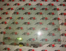 Стекло двери задней правой для TOYOTA CARINA AT190/AT192/ST190/ST195/CT190/CT195  запчасти бу