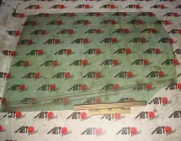 Стекло двери задней левой для TOYOTA OPA ACT10/ZCT10/ZCT15  запчасти бу