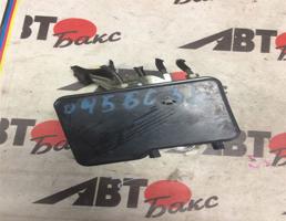 Блок ABS для TOYOTA PORTE NNP10/NNP11/NNP15  запчасти бу