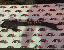 Рычаг задний продольный нижний правый для SUBARU LEGACY BG3/BG4/BG5/BG7/BG9/BGA/BGB/BGC/BD2/BD3/BD4/BD5/BD  запчасти бу