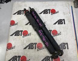 Амортизаторы передние для TOYOTA TOWN ACE SR40G/SR50G/CR40G/CR50G/KR41V/KR42V/CR52V/CR41V/CR  запчасти бу