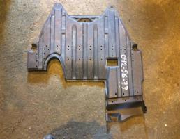 ЗАЩИТА ДВИГАТЕЛЯ для TOYOTA PROGRES JCG10/JCG11/JCG15  запчасти бу