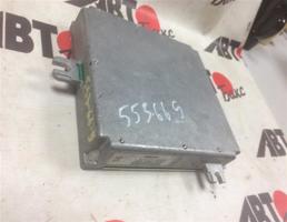 блок управления двс для HONDA FIT GD1/GD2/GD3/GD4  запчасти бу