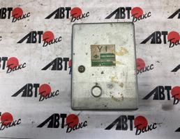 блок управления двс для HONDA CIVIC EU1/EU2/EU3/EU4/EP3  запчасти бу