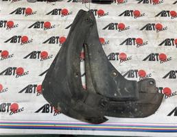 Брызговики ПЕРЕДНИЕ для TOYOTA TOWN ACE SR40G/SR50G/CR40G/CR50G/KR41V/KR42V/CR52V/CR41V/CR  запчасти бу