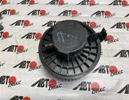 мотор печки  для NISSAN MARCH AK12/BK12/BNK12/K12/YK12  запчасти бу