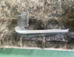 клык бампера задний правый  для TOYOTA LAND CRUISER FJ80G/FFJ80G/FZJ80G/HDJ81/HDJ81V/HZJ81V  запчасти бу