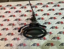 Рулевая колонка в сборе для TOYOTA FUNCARGO NCP20/NCP21/NCP25  запчасти бу