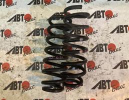 Пружина задняя 2 шт для HONDA ELYSION RR2  запчасти бу