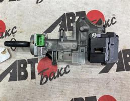 Замок зажигания для HONDA FREED GB3  запчасти бу