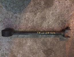Тяга задняя левая для HONDA INSPIRE UC1  запчасти бу