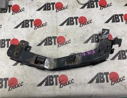 Крепление фары для MITSUBISHI DELICA D5 CV5W  запчасти бу