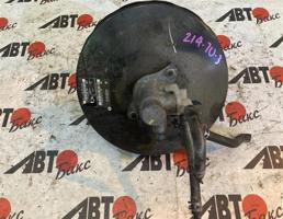 Главный тормозной цилиндр для MITSUBISHI DELICA D5 CV5W  запчасти бу