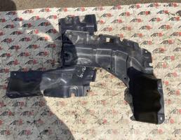 ЗАЩИТА ДВИГАТЕЛЯ для TOYOTA PORTE NNP10/NNP11/NNP15  запчасти бу