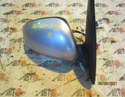 Зеркало правое для TOYOTA PASSO KGC30/KGC35/NGC30  запчасти бу