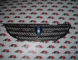 Решетка радиатора для TOYOTA MARK II BLIT JZX110W/GX110W/GX115W/JZX115W  запчасти бу