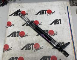 Амортизатор двери задка ПАРА для MITSUBISHI DION CR5W/CR6W/CR9W  запчасти бу