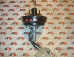 Главный тормозной цилиндр для HONDA STEPWAGON RG1  запчасти бу