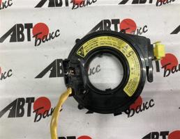 кольцо srs для TOYOTA NADIA SXN10/SXN10H/SXN15/SXN15H/ACN10/ACN10H/ACN15/ACN15  запчасти бу