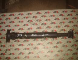 Карданный вал задний в сборе для MAZDA TITAN WE5AT  запчасти бу