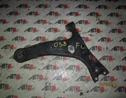 Рычаг передний нижний левый для TOYOTA OPA ACT10/ZCT10/ZCT15  запчасти бу