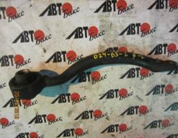 Растяжка передняя левая для TOYOTA CHASER GX100/JZX100/JZX101/JZX105/SX100/LX100/GX105  запчасти бу