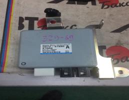 Блок управления рулевой рейкой для MAZDA VERISA DC5W  запчасти бу