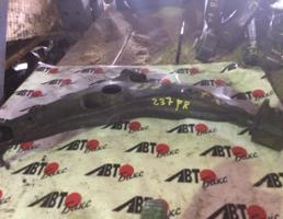 Рычаг передний нижний правый для MITSUBISHI MIRAGE CJ1A/CJ2A/CJ3A/CJ4A/CL2A  запчасти бу