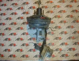 Главный тормозной цилиндр для HONDA STREAM RN1/RN2/RN3/RN4/RN5  запчасти бу