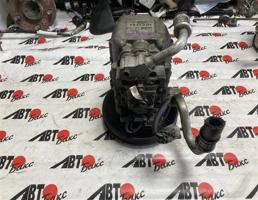 Компрессор кондиционера для TOYOTA COROLLA AE100/AE101/AE104/EE101/CE100/CE104/AE100G/AE101G/  запчасти бу