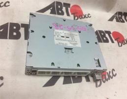 бЛОК УПРАВЛЕНИЯ  для HONDA ELYSION RR2  запчасти бу