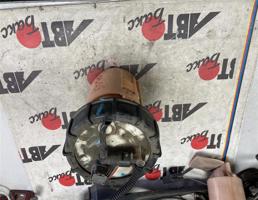 Бензонасос для HONDA FREED GB3  запчасти бу