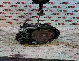 АКПП для TOYOTA PASSO KGC10/KGC15/QNC10  запчасти бу