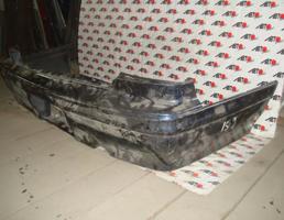 Бампер задний для NISSAN CEDRIC PAY32/PBY32/PY32/Y32/UY32  запчасти бу