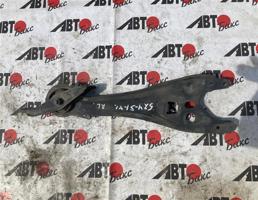 Рычаг задний левый для HONDA ODYSSEY RA1/RA2/RA3/RA4/RA5  запчасти бу