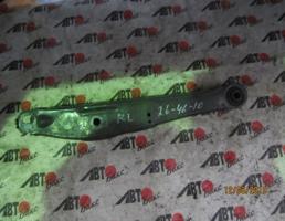 Рычаг задний нижний левый для TOYOTA CROWN GS171/JZS171/JZS173/JZS175  запчасти бу