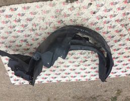 Подкрылок передний левый для SUBARU LEGACY BPE  запчасти бу