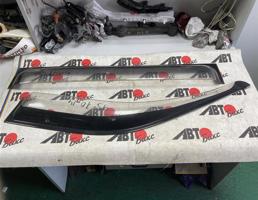 Ветровик 2шт для TOYOTA TOWN ACE SR40G/SR50G/CR40G/CR50G/KR41V/KR42V/CR52V/CR41V/CR  запчасти бу