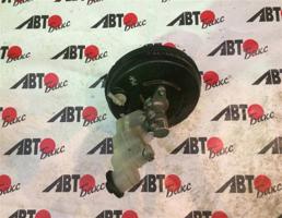 Главный тормозной цилиндр для TOYOTA SPADE NCP145  запчасти бу