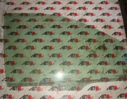 Стекло двери передней правой для MAZDA MPV LW5W/LWEW  запчасти бу