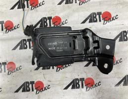 Звуковой сигнал для NISSAN LEAF AZE0  запчасти бу