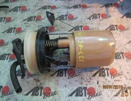 Бензонасос для NISSAN TEANA J32  запчасти бу