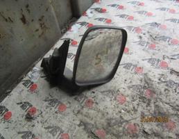 Зеркало правое для TOYOTA M T ACE YR20G/YR21G/YR28G/YR30G/CR21G/CR30G  запчасти бу