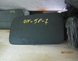 Подушка безопасности передняя левая для TOYOTA CALDINA AT211G/ST210G/ST215G/ST215W/CT216G  запчасти бу